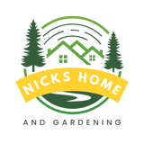 nickshomeandgardening