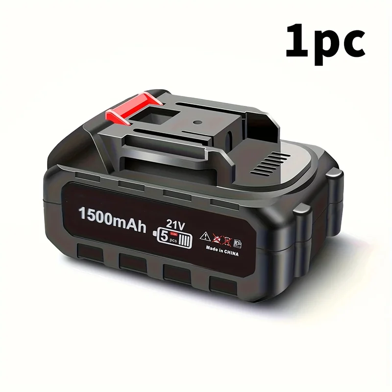 Cordless Gardening Tools – Lawn Mower & Riding Weed Trimmer