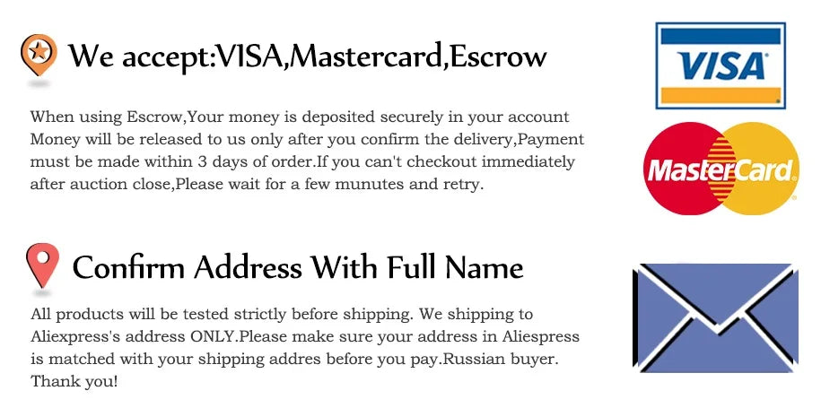 4L Mini Makeup Fridge – Portable Cosmetic Cooler with LED Mirror