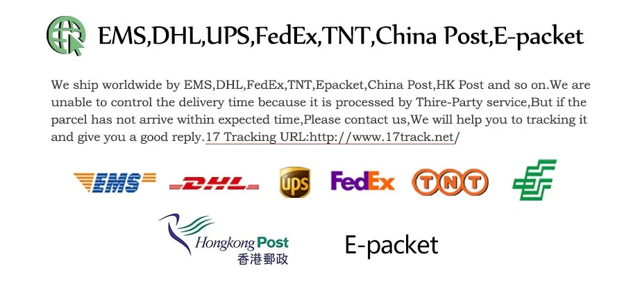 4L Mini Makeup Fridge – Portable Cosmetic Cooler with LED Mirror