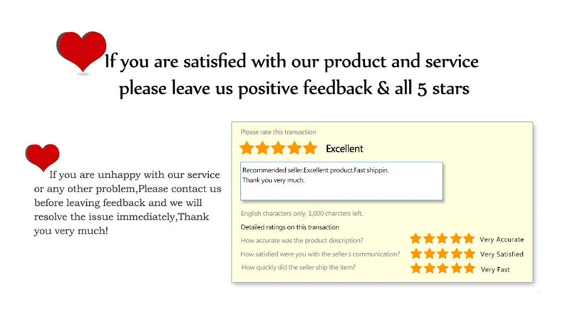 White Fluffy Hall Carpet – Thick Non-Slip Furry Rug