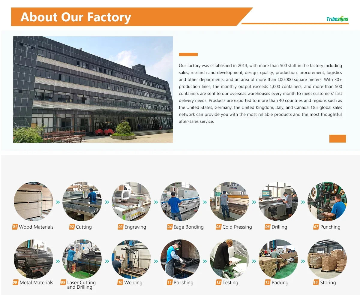 Tribesigns 5-Tier Tall Indoor Plant Stand – 70.9" Metal Shelf with Hooks