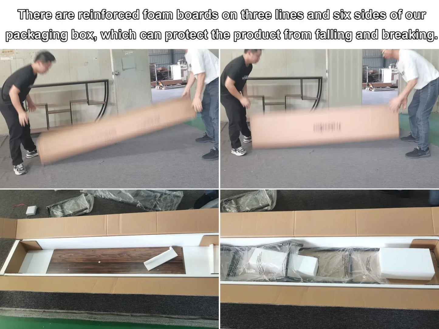 Tribesigns 5-Tier Tall Indoor Plant Stand – 70.9" Metal Shelf with Hooks