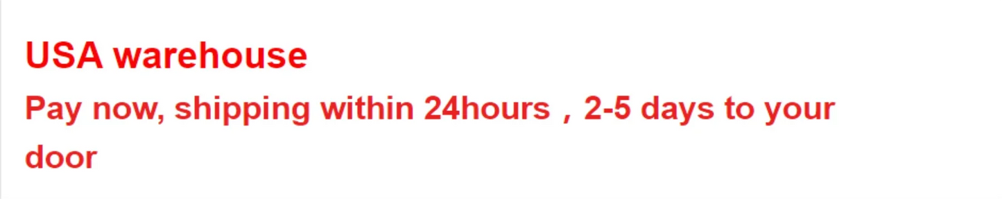 Tribesigns 5-Tier Tall Indoor Plant Stand – 70.9" Metal Shelf with Hooks