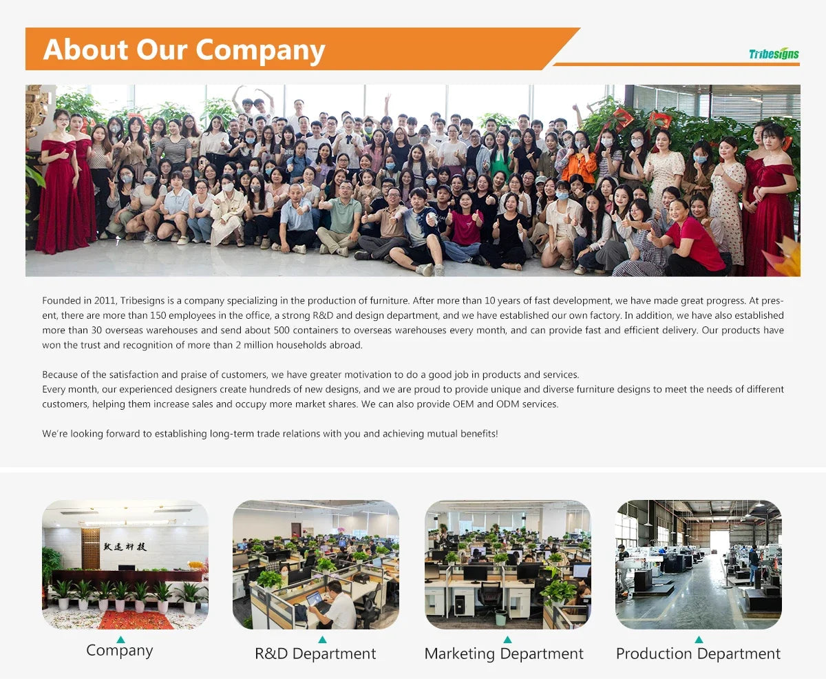 Tribesigns 5-Tier Tall Indoor Plant Stand – 70.9" Metal Shelf with Hooks