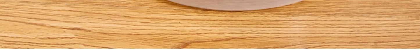 Multifunctional Manual Vegetable Dehydrator & Salad Spinner