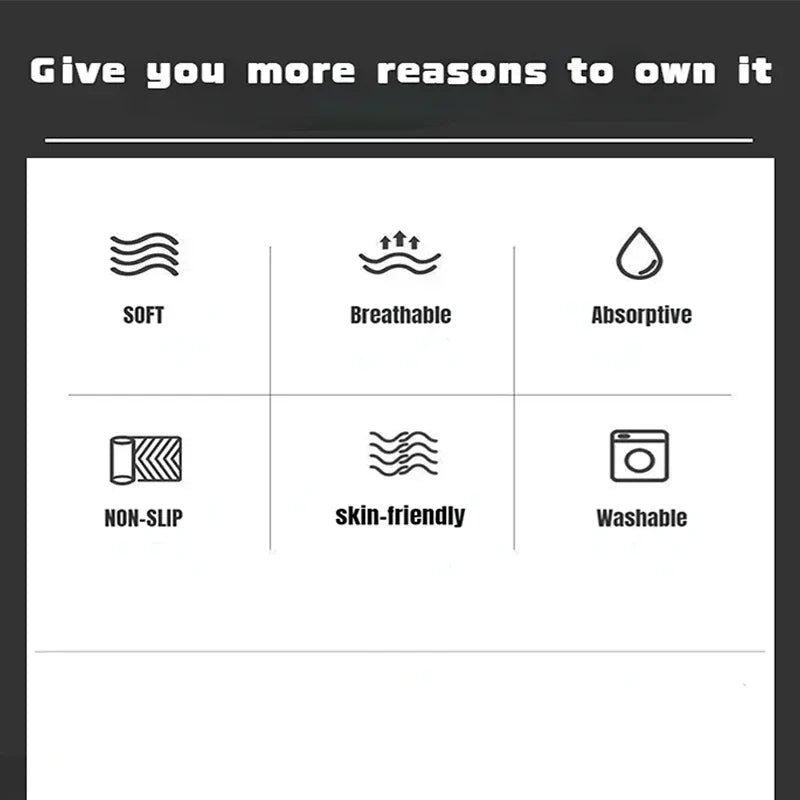 3D Rich Man Game Monopoly Dollar Cartoon Rug – Non-Slip Floor Mat