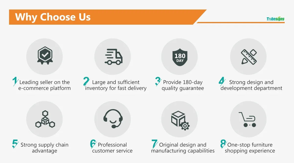 Tribesigns 5-Tier Tall Indoor Plant Stand – 70.9" Metal Shelf with Hooks