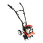 52CC 1700W Gasoline Garden Tiller – 2-Stroke Air-Cooled Cultivator