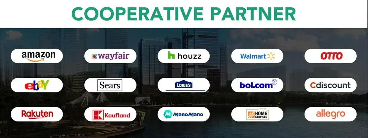 Tribesigns 5-Tier Tall Indoor Plant Stand – 70.9" Metal Shelf with Hooks