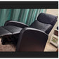 JHK Recliner Massage Chair – Adjustable Fabric Living Room Sofa
