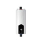 Instant Electric Water Heater 220V – 3000W-5500W Portable