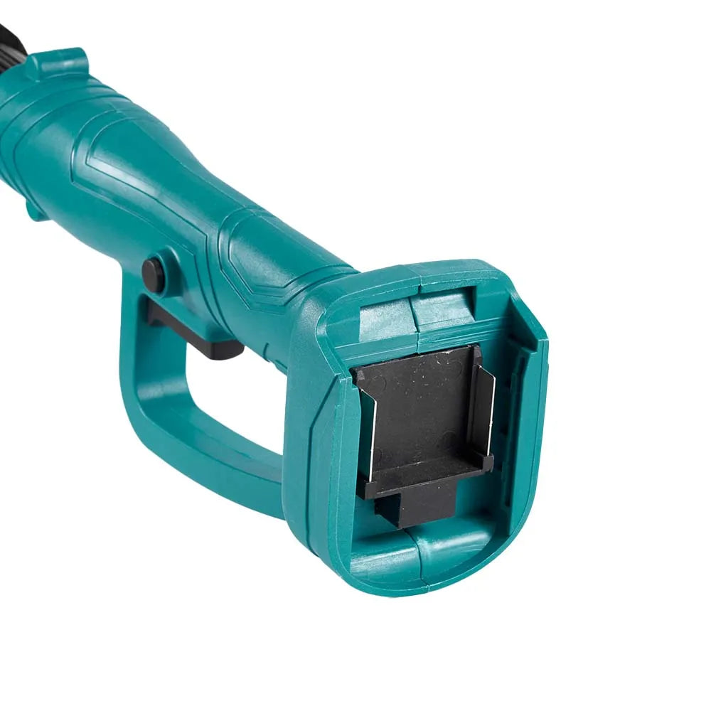 ONEVAN 3500W 2-in-1 Brushless Pole Chainsaw & Pruner – 18V Battery Compatible