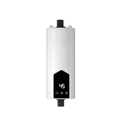 Instant Electric Water Heater 220V – 3000W-5500W Portable
