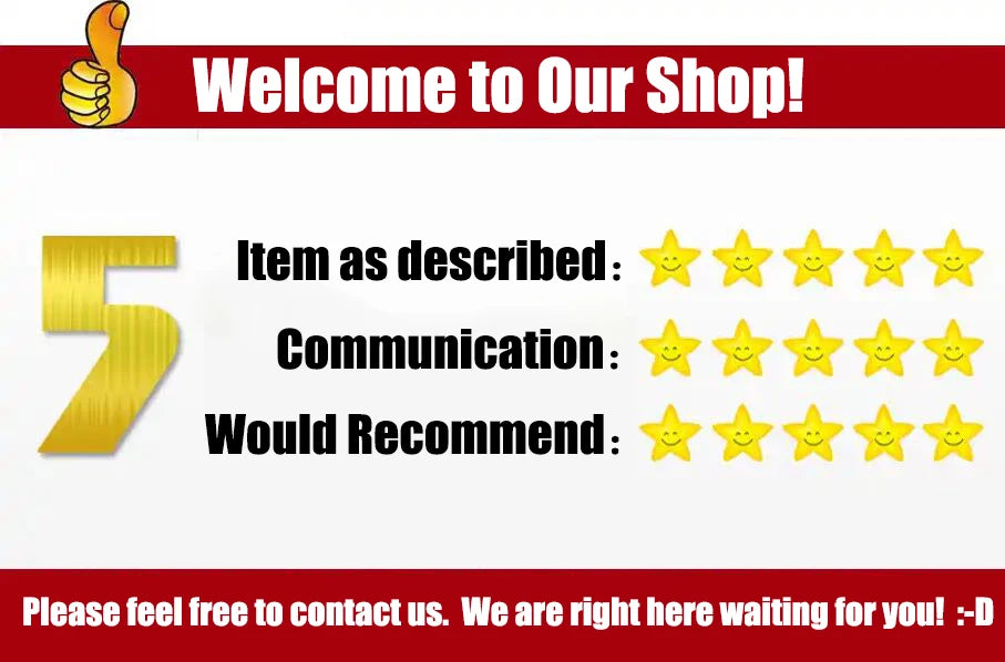 52CC 1700W Gasoline Garden Tiller – 2-Stroke Air-Cooled Cultivator