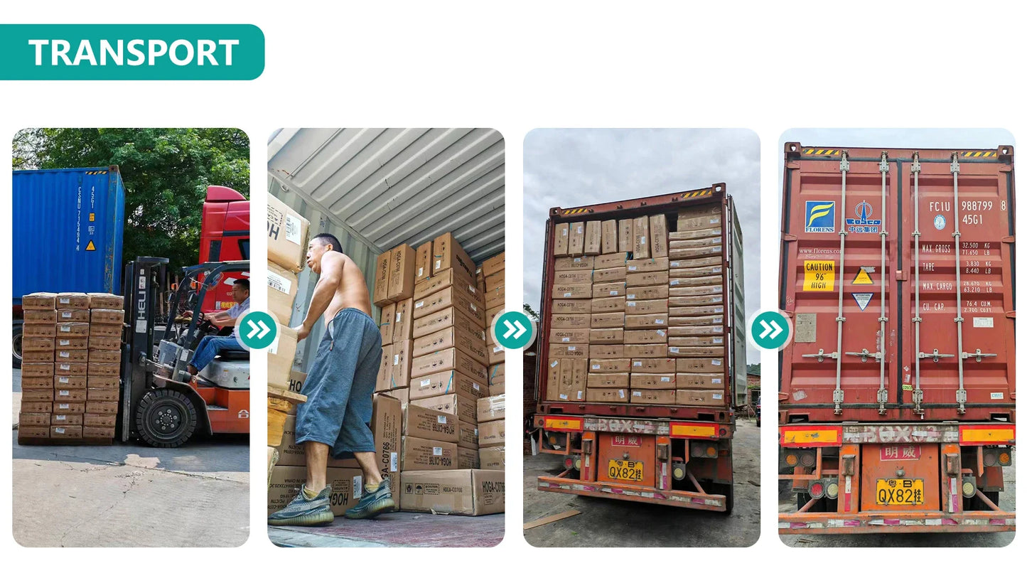 Tribesigns 5-Tier Tall Indoor Plant Stand – 70.9" Metal Shelf with Hooks