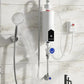 Instant Electric Water Heater 220V – 3000W-5500W Portable